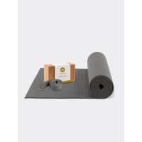 Read YogaClicks Reviews