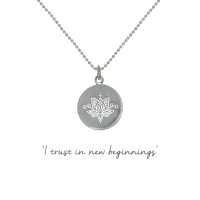 Read YogaClicks Reviews