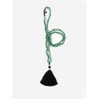 Read YogaClicks Reviews