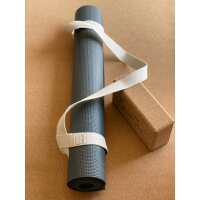 Read YogaClicks Reviews