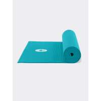 Read YogaClicks Reviews