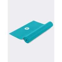 Read YogaClicks Reviews