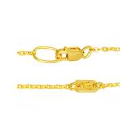 Read YogaClicks Reviews