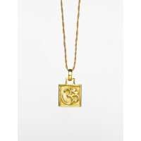 Read YogaClicks Reviews