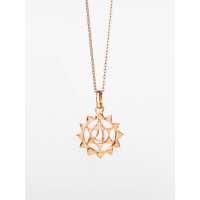 Read YogaClicks Reviews