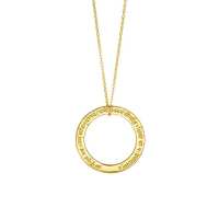 Read YogaClicks Reviews