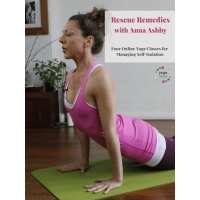 Read YogaClicks Reviews