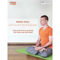 Read YogaClicks Reviews