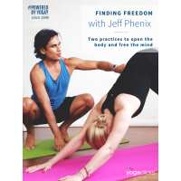 Read YogaClicks Reviews