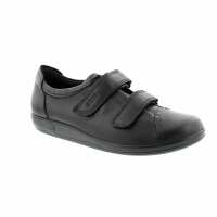 Read Rogerson Shoes Reviews