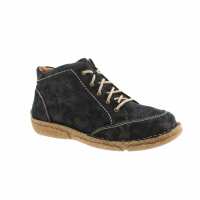 Read Rogerson Shoes Reviews