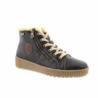 Read Rogerson Shoes Reviews