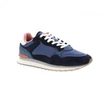 Read Rogerson Shoes Reviews