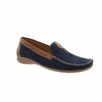 Read Rogerson Shoes Reviews