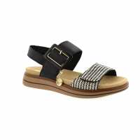 Read Rogerson Shoes Reviews