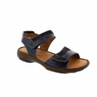 Read Rogerson Shoes Reviews