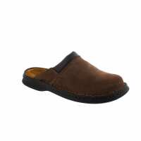 Read Rogerson Shoes Reviews