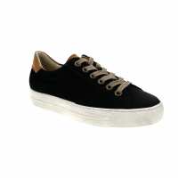 Read Rogerson Shoes Reviews