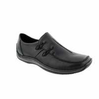 Read Rogerson Shoes Reviews