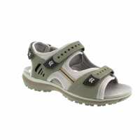 Read Rogerson Shoes Reviews