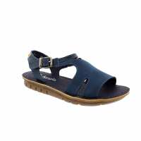 Read Rogerson Shoes Reviews