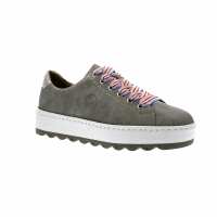 Read Rogerson Shoes Reviews