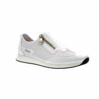 Read Rogerson Shoes Reviews