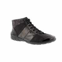 Read Rogerson Shoes Reviews