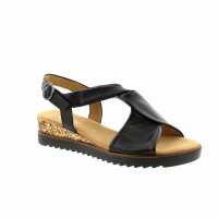 Read Rogerson Shoes Reviews