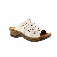 Read Rogerson Shoes Reviews