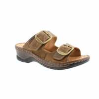 Read Rogerson Shoes Reviews