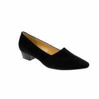 Read Rogerson Shoes Reviews