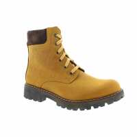 Read Rogerson Shoes Reviews