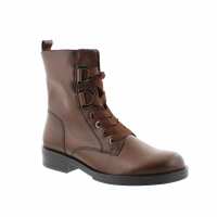 Read Rogerson Shoes Reviews