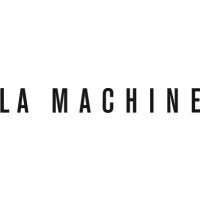 Read La Machine Cycle Club Reviews