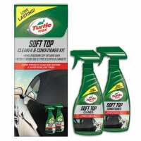 Read Turtle Wax UK Reviews