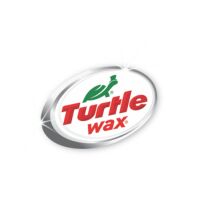 Read Turtle Wax UK Reviews