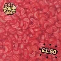 Read One Pound Sweets Reviews