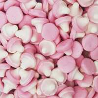 Read One Pound Sweets Reviews