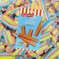 Read One Pound Sweets Reviews