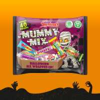 Read One Pound Sweets Reviews