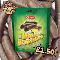 Read One Pound Sweets Reviews