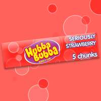 Read One Pound Sweets Reviews