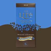 Read One Pound Sweets Reviews