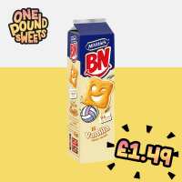 Read One Pound Sweets Reviews