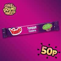 Read One Pound Sweets Reviews