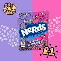 Read One Pound Sweets Reviews