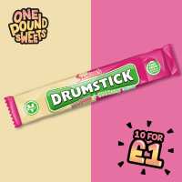 Read One Pound Sweets Reviews