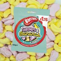 Read One Pound Sweets Reviews