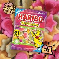 Read One Pound Sweets Reviews